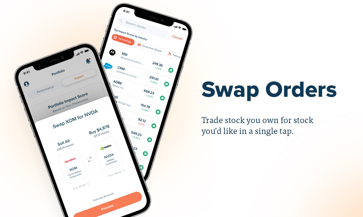 69f150cc-2d09-4bc8-9d05-d25b90dc58dc.jpe