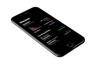 Coindex gallery image