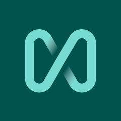 Umarmungen Branding