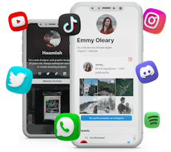 Yupagi gallery image