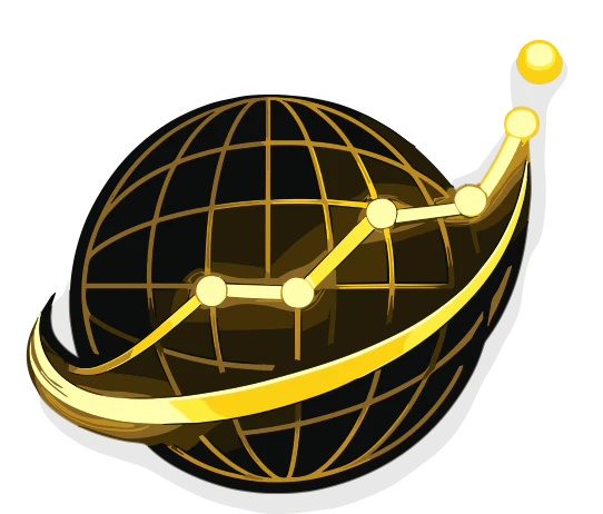 WorldSignal logo