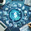Revenue Cycle Management Services