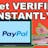 Buy Verified PayPal Account-4