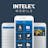 Intelex Mobile
