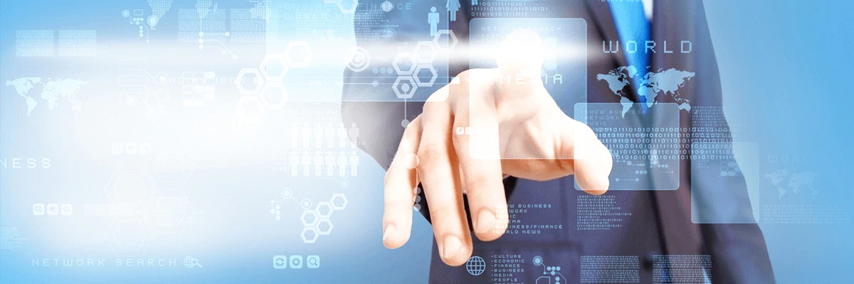 Alexei Kovalev cover