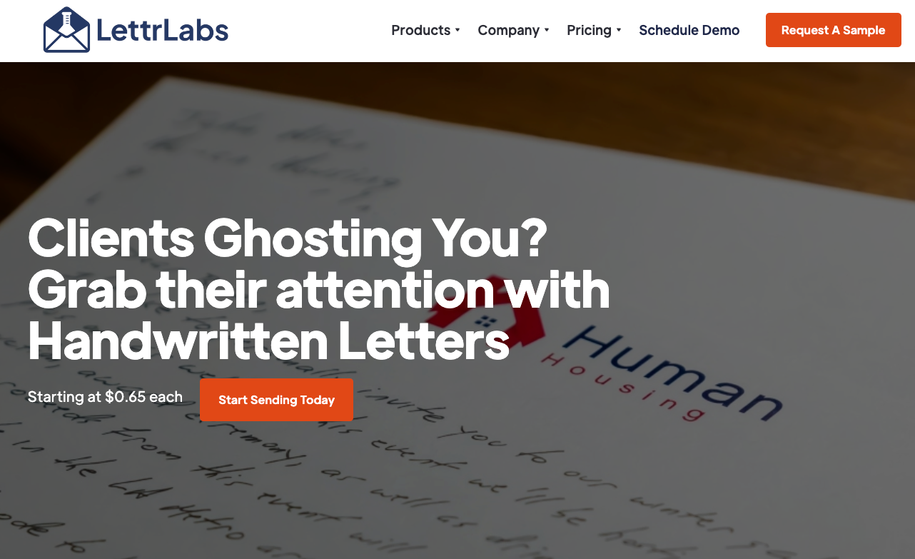 Lettrlabs media 1