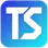 TabSwitch