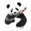RemovePanda