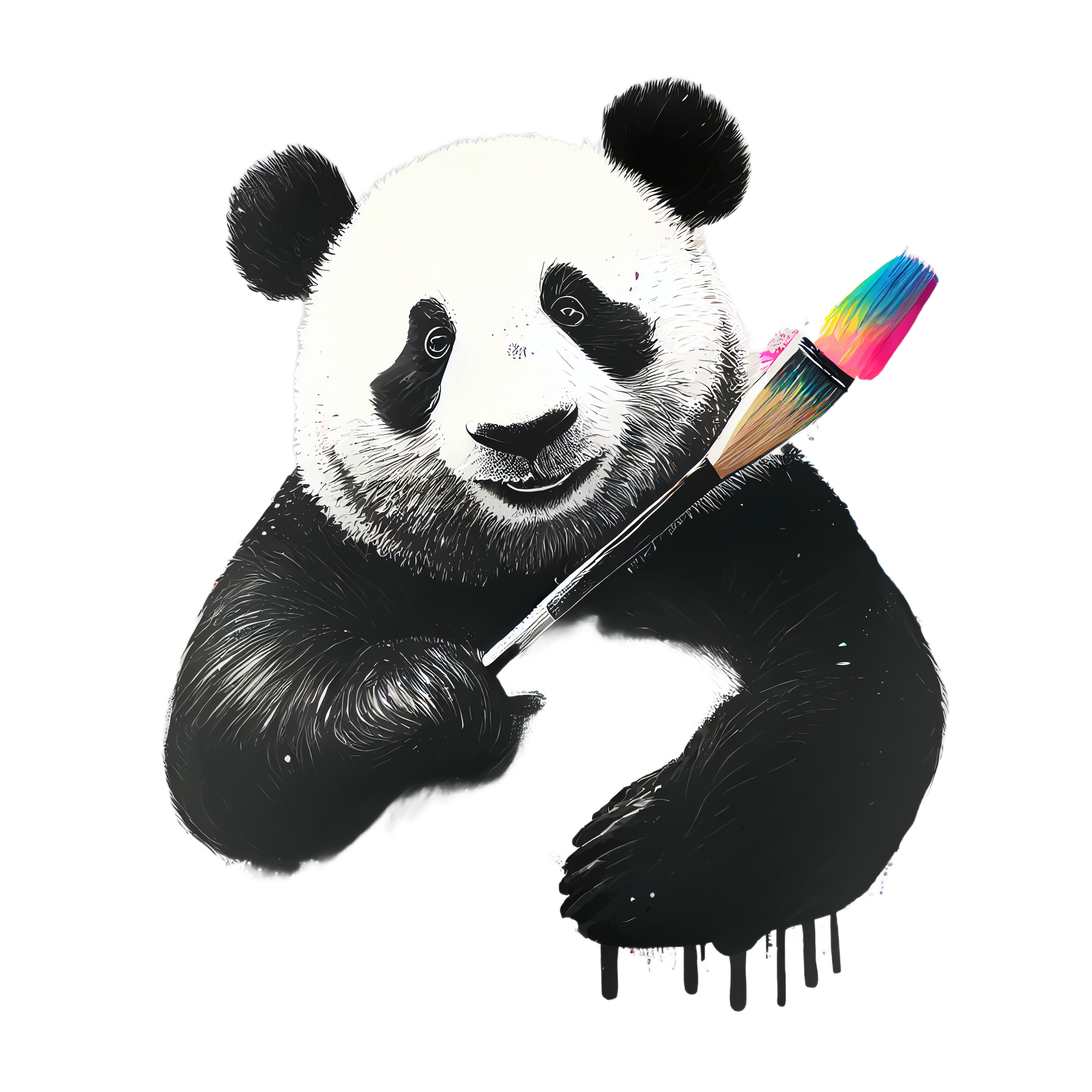 RemovePanda