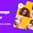 Free Image Resizer