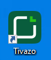 Thismyproduct