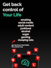 Rewire gallery image