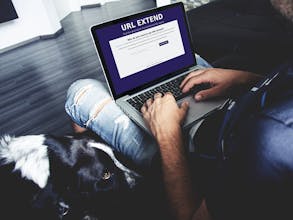 URL Extend gallery image