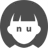 Jira Bot for Slack