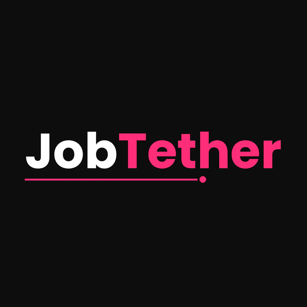 JobTether
