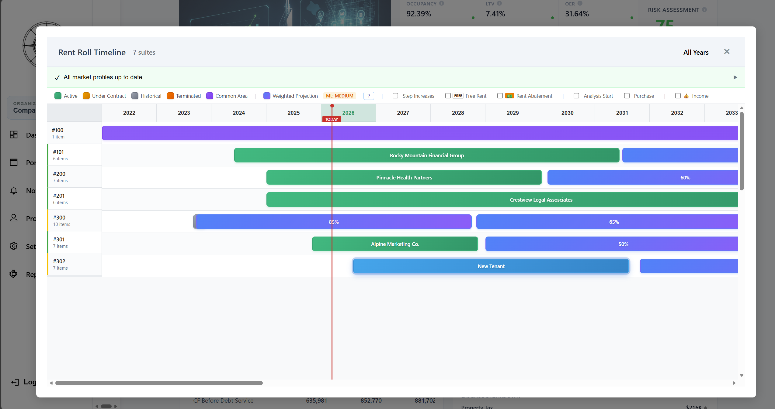 Solsen gallery image