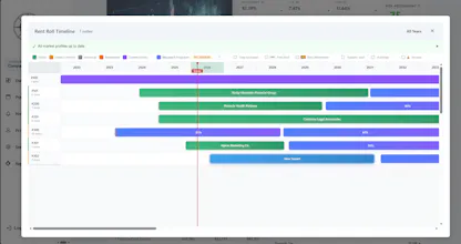 Solsen gallery image