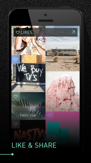 MAXHASH gallery image