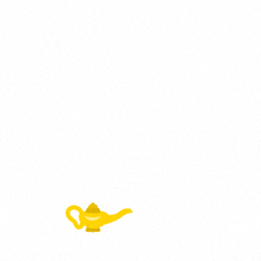 Design gênio