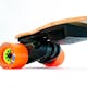 Boosted boards