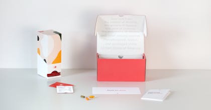 Care/of gallery image