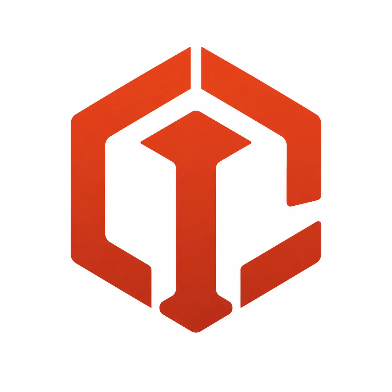 Iron Studio