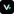 VEROQ — Stop Shipping Hallucinations