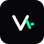 VEROQ — Stop Shipping Hallucinations