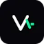 VEROQ — Stop Shipping Hallucinations