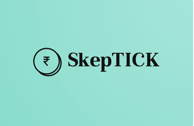 SkepTick