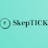 SkepTick
