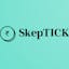 SkepTick