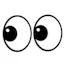 EyesOpen