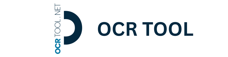 Mídia 1 de OCR online gratuito - Converter imagem e pdf em texto simples rapidamente