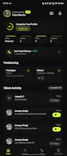 FitNexus gallery image