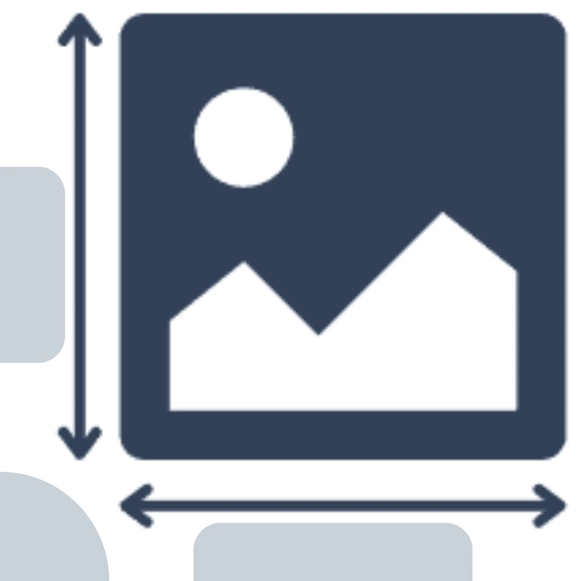 Aspect Ratio Calculator product banner