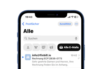 flixbill.io gallery image