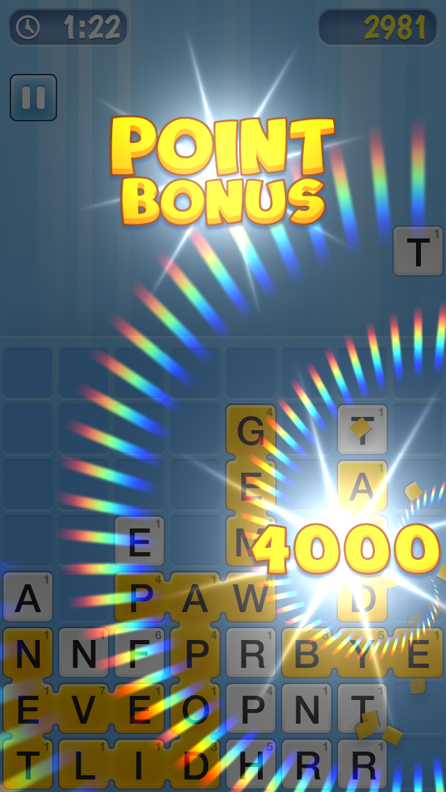 Fiasco! gallery image