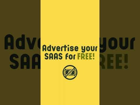 SaaS Hunt gallery image