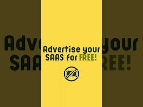 SaaS Hunt gallery image