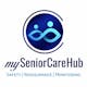 mySeniorCareHub
