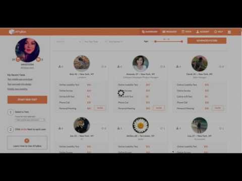 ATryBox gallery image