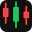TradeRead logo