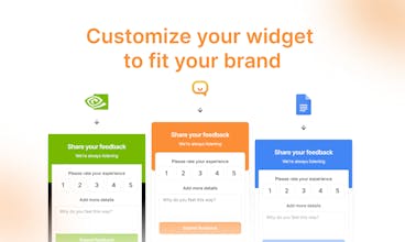 Feedstack gallery image