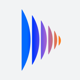 Vokol: Personalized Sports Podcasts