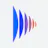 Vokol: Personalized Sports Podcasts