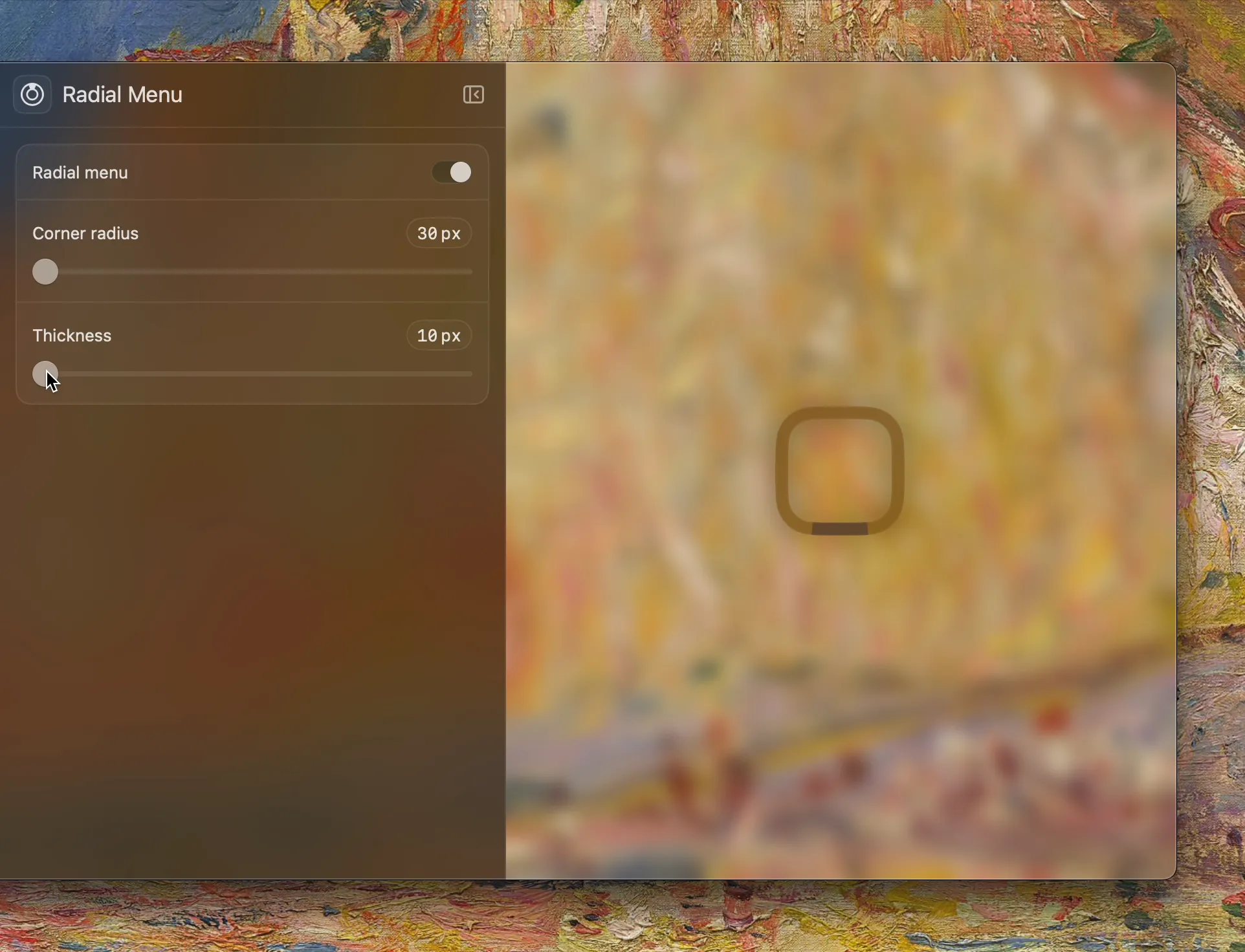 Loop gallery image