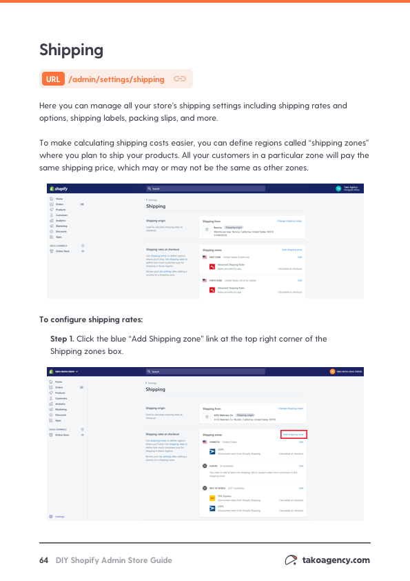 I LOVE EACH OF YOU MORE THAN THE OTHER gallery image