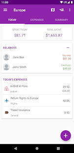 Wanderlust gallery image