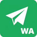 WaSenderHQ